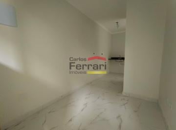 Apartamento · 27m² · 1 Quarto · Apartamento à venda na Parada Inglesa, garden, andar térreo, 1 dormitório.