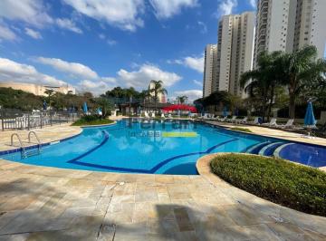 Apartamento · 94m² · 3 Quartos · Apartamento para Locação Lauzane Paulista 94m² Conforto e Estrutura Completa