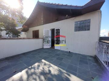 Comercial · 360m² · Sobradão no Jardim São Paulo