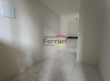 Apartamento · 27m² · 1 Quarto · Apartamentos à venda na Parada Inglesa com 1 dormitório.