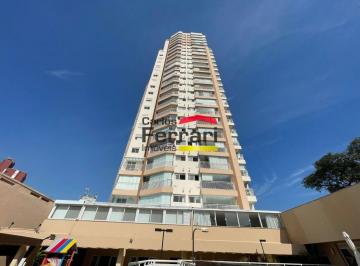Apartamento · 82m² · 2 Quartos · 2 Vagas · Apartamento 82 m2 à venda na Casa Verde próximo Av. Braz Leme, Varanda Gourmet, andar alto e vista