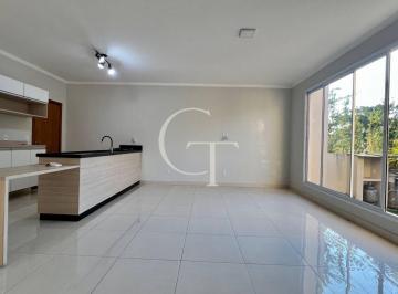 Casa para Alugar no Condomínio Portal Vila Rica em Itu com Edícula, Área Gourmet e Quintal Amplo · Casa para Alugar no Condomínio Portal Vila Rica em Itu com Edícula, Área Gourmet e Quintal Amplo