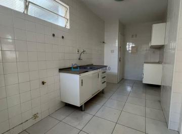 Apartamento · 90m² · 2 Quartos · 1 Vaga · Apartamento no bairro Jardim Paulista.