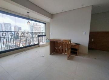 Apartamento · 30m² · 1 Quarto · Studio para Locação no Ipiranga
