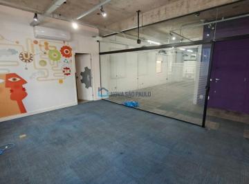Comercial · 88m² · 2 Vagas · Conjuno comercial para locação no Paraíso