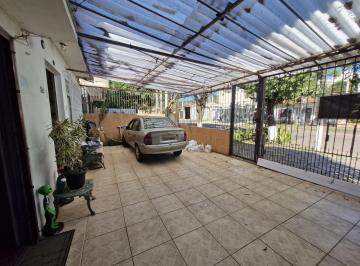 Photo 1 · Casa 4 dormitórios bairro Glória