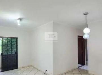 Apartamento · 78m² · 3 Quartos · Apartamento à venda - no Centro