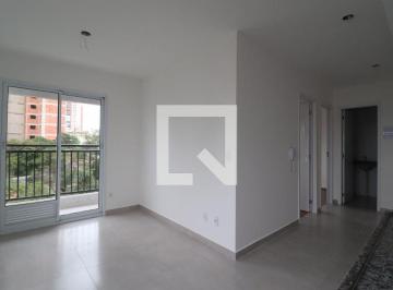Apartamento · 40m² · 2 Quartos · Apartamento à Venda - Vila Assunção, 2 Quartos, 40 m2