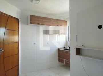 Apartamento · 25m² · 1 Quarto · Apartamento à Venda - Vila Matilde, 1 Quarto, 25 m2