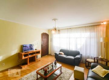 Casa · 204m² · 3 Quartos · 3 Vagas · Casa à Venda - Vila Formosa, 3 Quartos, 204 m2