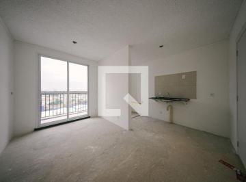 Apartamento · 41m² · 2 Quartos · 1 Vaga · Apartamento à Venda - Vila Ré, 2 Quartos, 41 m2