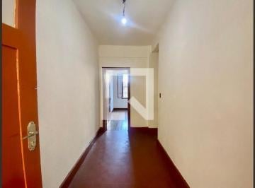 Apartamento · 50m² · 2 Quartos · Apartamento à Venda - Brás, 2 Quartos, 50 m2
