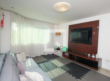 Casa · 160m² · 3 Quartos · 3 Vagas · Casa à Venda - Parque das Nações, 3 Quartos, 160 m2