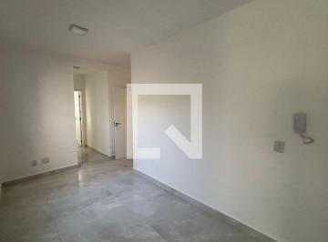 Apartamento · 30m² · 1 Quarto · Apartamento à Venda - Itaquera, 1 Quarto, 30 m2