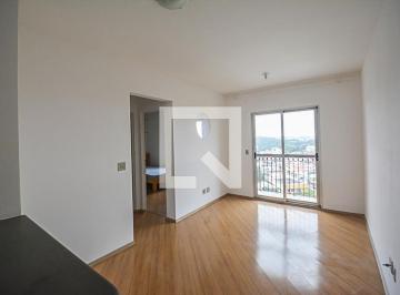 Apartamento · 56m² · 2 Quartos · 1 Vaga · Apartamento à Venda - Assunção, 2 Quartos, 56 m2