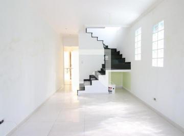 Casa · 100m² · 2 Quartos · 2 Vagas · Casa à Venda - Artur Alvim, 2 Quartos, 100 m2