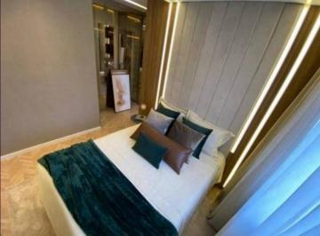 Apartamento · 67m² · 2 Quartos · 1 Vaga · Apartamento no Ipiranga com 67m² - 2 dormitórios ( 1 suíte)- 1 vaga