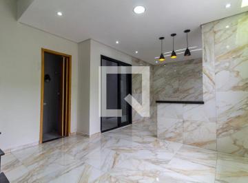 Casa · 80m² · 3 Quartos · 1 Vaga · Casa à Venda - Ermelino Matarazzo, 3 Quartos, 80 m2