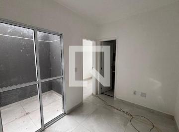 Apartamento · 34m² · 1 Quarto · Apartamento à Venda - Itaquera, 1 Quarto, 34 m2