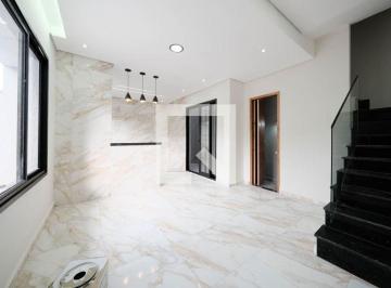 Casa · 80m² · 3 Quartos · 1 Vaga · Casa à Venda - Ermelino Matarazzo, 3 Quartos, 80 m2