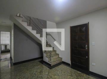 Casa · 158m² · 2 Quartos · 5 Vagas · Casa à Venda - Vila Formosa, 2 Quartos, 158 m2