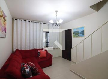 Casa · 130m² · 3 Quartos · 1 Vaga · Casa à Venda - Nova Petrópolis, 3 Quartos, 130 m2