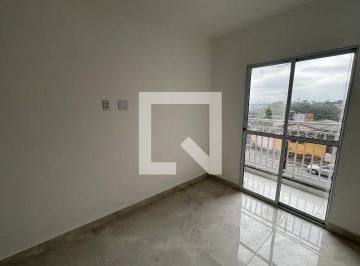 Apartamento · 30m² · 1 Quarto · Apartamento à Venda - Itaquera, 1 Quarto, 30 m2