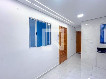 Apartamento · 32m² · 1 Quarto · Apartamento à Venda - Penha de França, 1 Quarto, 32 m2
