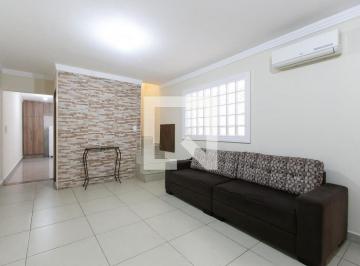 Casa · 190m² · 3 Quartos · 2 Vagas · Casa à Venda - Vila Carmosina, 3 Quartos, 190 m2