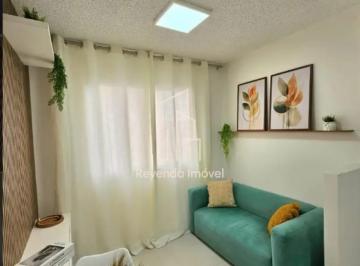 Apartamento · 34m² · 2 Quartos · 1 Vaga · Apartamento à venda em São Paulo-SP, Cambuci: 2 quartos, 1 sala, 1 banheiro, 1 vaga, 34m². Imperdíve