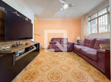 Casa · 80m² · 2 Quartos · Casa à Venda - Ipiranga, 2 Quartos, 80 m2