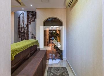 Casa · 325m² · 3 Quartos · 2 Vagas · Casa à Venda - Parque Marajoara, 3 Quartos, 325 m2