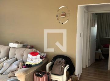 Apartamento · 70m² · 3 Quartos · 1 Vaga · Apartamento à Venda - Cambuci, 3 Quartos, 70 m2