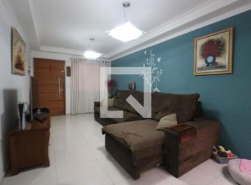 Casa · 130m² · 3 Quartos · 2 Vagas · Casa à Venda - Vila Prudente, 3 Quartos, 130 m2