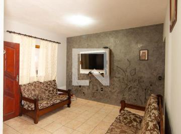 Casa · 125m² · 3 Quartos · 4 Vagas · Casa à Venda - Jardim Teresa, 3 Quartos, 125 m2