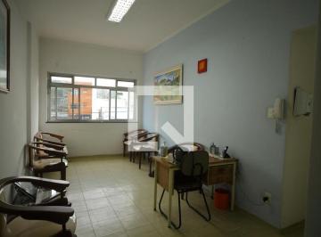 Apartamento · 77m² · 2 Quartos · Apartamento à Venda - Nova Petrópolis, 2 Quartos, 77 m2