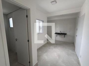 Apartamento · 30m² · 1 Quarto · Apartamento à Venda - Itaquera, 1 Quarto, 30 m2