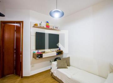 Apartamento · 82m² · 2 Quartos · 1 Vaga · Apartamento à Venda - Vila Leopoldina, 2 Quartos, 82 m2