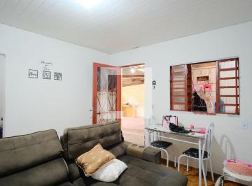 Casa · 200m² · 1 Quarto · 5 Vagas · Casa à Venda - Vila Carrão, 1 Quarto, 200 m2