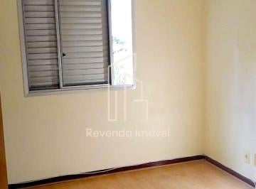 Apartamento · 87m² · 2 Quartos · 1 Vaga · Imperdível apartamento à venda no coração do Ipiranga, São Paulo-SP: 2 quartos, 1 suíte, 3 banheiros