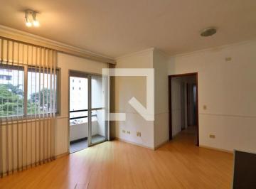 Apartamento · 70m² · 3 Quartos · 1 Vaga · Apartamento à Venda - Planalto, 3 Quartos, 70 m2
