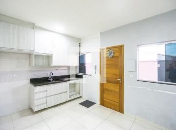 Apartamento · 41m² · 2 Quartos · 1 Vaga · Apartamento à Venda - Vila Carrão, 2 Quartos, 41 m2
