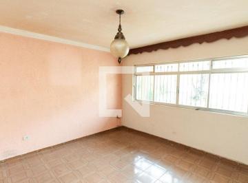 Casa · 160m² · 3 Quartos · 5 Vagas · Casa à Venda - Vila Constança , 3 Quartos, 160 m2