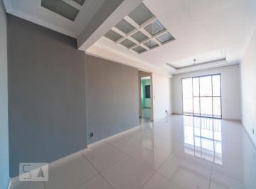 Apartamento · 65m² · 2 Quartos · 1 Vaga · Apartamento à Venda - Vila Leopoldina, 2 Quartos, 65 m2