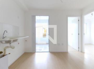 Apartamento · 28m² · 2 Quartos · Apartamento à Venda - Itaquera, 2 Quartos, 28 m2