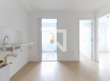 Photo 1 · Apartamento à Venda - Itaquera, 2 Quartos, 28 m2