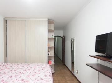 DSC_20260604_025412_000.jpeg · Deslumbrante sobrado para venda em São Domingos com 3 quartos, sendo 1 suíte, 164m² - samuelmisiuk#Q