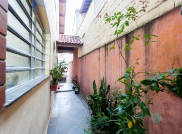 DSC_20260604_185421_000.jpeg · Atraente sobrado para venda em São Domingos com 3 quartos, sendo 1 suíte, 164m² - samuelmisiuk#Q4C2D