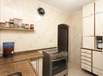 PIC_20260720_000359_000.jpeg · Funcional sobrado para venda em São Domingos com 3 quartos, sendo 1 suíte, 164m² - samuelmisiuk#Q4C2