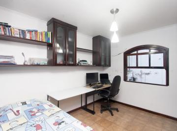 IMG_20260828_090209_000.jpeg · Excelente sobrado para venda em São Domingos com 3 quartos, sendo 1 suíte, 164m² - samuelmisiuk#Q4C2